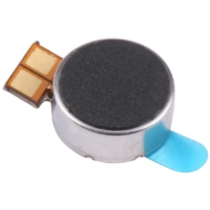 Module vibreur moteur de vibration pour Google Pixel 4A / 5A / 5 / 6A vibrator - Photo 1 sur 3