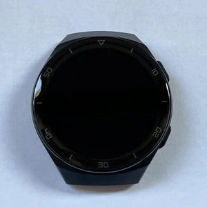Für Huawei Watch GT 2E LCD Touchscreen Display Digitizer Screen Montage & Rahmen - Zdjęcie 1 z 2
