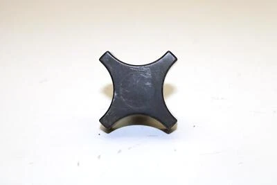 Perilla de cubierta de cinturón Arctic Cat OEM 0607-095 Q2032 Foto 1 de 4