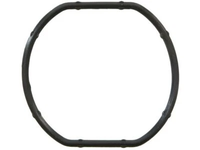 Junta tórica termostato para Chevrolet Cruze 2011-2016 Felpro 21297BMJQ 2012 2013 2014 Foto 1 de 2