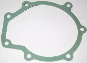 Mercedes Engine Water Coolant Pump Seal Gasket A9062010080 New Genuine - Picture 1 of 2