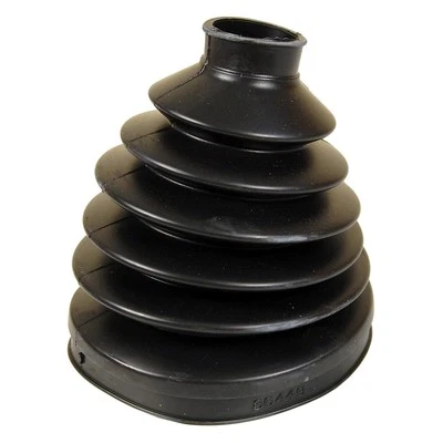 For Toyota Tundra 2007-2010 Mevotech DX529AB CV Joint Boot Foto 1 de 3