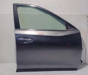 H010M4CBAA porte avant droit NISSAN X-TRAIL (T32) (06 14 ) 1.6 DCI 2WD SUV 2014 - Picture 1 of 8