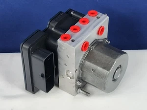 🏅 2012 - 2014 Toyota CAMERY ABS Brake Pump Module 44540-06140 ~ Y1 🏅 - Picture 1 of 12