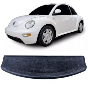 CAPPELLIERA VW NEW BEETLE 1998-2005 - Imagen 1 de 1