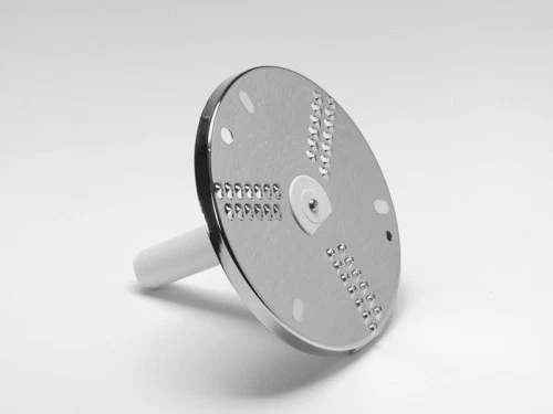 DISCO GRATTUGIA  ROBOT DA CUCINA TIPO ALLPRESS-CUISIMAT-REBACHEF-MIXPRESS 1500 - Immagine 1 di 1