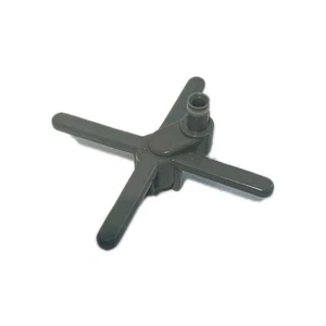 Baby Brezza Flaschenwaschmaschine Pro (Modell: BRZ0103) Ersatz Original Top Spray Je - Bild 1 von 2