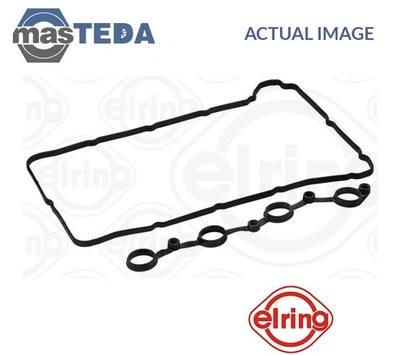 780190 ENGINE ROCKER COVER GASKET ELRING FOR KIA CARENS III MPV,MAGENTIS II - Image 1 of 4