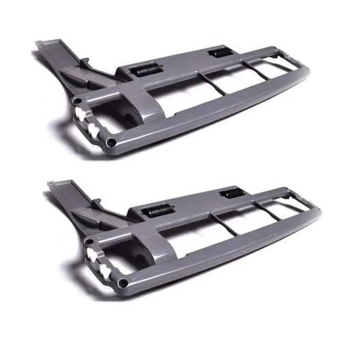 Protector de boquilla para aspiradora Royal Out Last 2PK # 2UC0201000 Foto 1 de 1