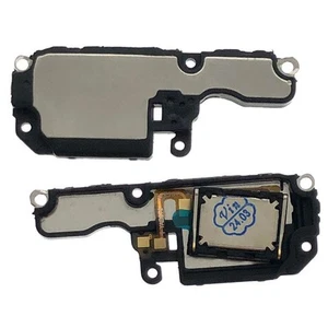 Altavoz buzzer compatible para Realme C55 modulo bafle sonido repuesto tono - Bild 1 von 1