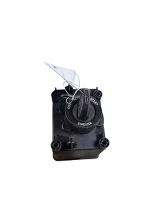 Ignition Switch Classic Style 5 Lug Wheel Fits 13-23 DODGE 1500 PICKUP 634415 - Picture 1 of 14