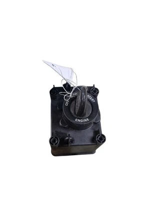 Ignition Switch Classic Style 5 Lug Wheel Fits 13-23 DODGE 1500 PICKUP 634415 - Image 1 of 4