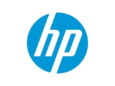 HP Q2078A Lto-8 30Tb Rw Data Cartridge Pl Code-7A - Image 1 of 4