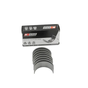 Pleuellagersatz für Renault Opel Nissan 1.6 dCi CR4667SV STD R9M450 121500410R - Bild 1 von 3