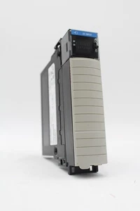 Allen-Bradley 1756-IV16 /A ControlLogix 16 Point Digital Input Module - Picture 1 of 4