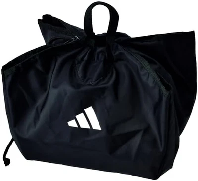 adidas Bolsa de Fútbol Mochila de Fútbol ABN04BK Japón Foto 1 de 4
