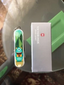 victorinox taschenmesser limited edition - Bild 1 von 2