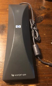 Hp Scanjet Xpa C9861a Used. - Picture 1 of 2