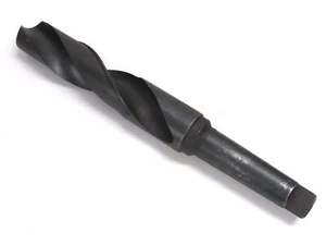 2-13/32" HSS DRILL BIT, 5MT SHANK - Picture 1 of 4