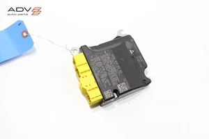 2020-2023 MERCEDES GLC300 X253 RESTRAINT DIAGNOSTIC COMPUTER MODULE SRS UNIT OEM - Picture 1 of 9
