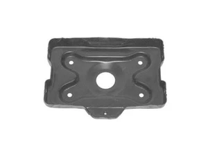 For 1978-1983 Chevrolet Malibu Battery Tray 14578MR 1979 1980 1981 1982 - Picture 1 of 2