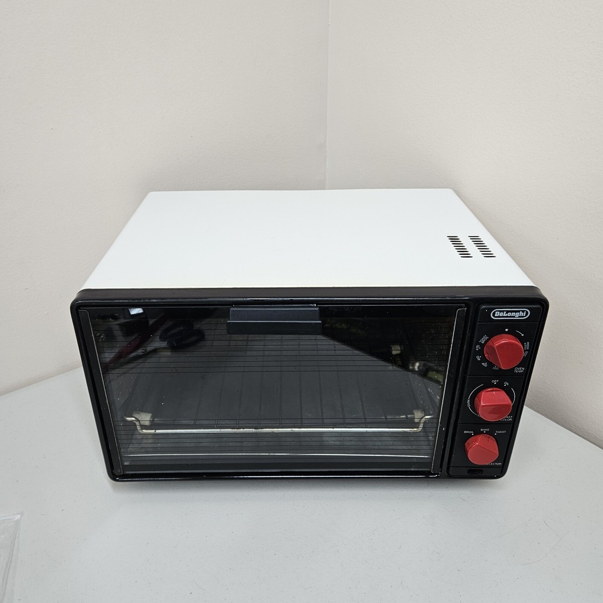 De'Longhi Toaster Ovens for sale | eBay