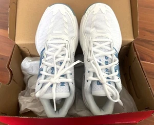Brand new- New Balance 996V5 women tennis shoes EUR 37.5/ US 7 - Picture 1 of 4