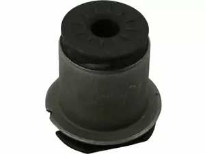 Front Differential Carrier Bushing For 2007-2013 Chevy Avalanche 2008 G353CQ - Picture 1 of 1
