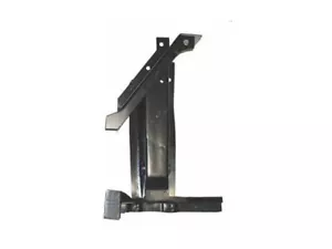 64QB44W Right - Passenger Side Leaf Spring Perch Fits 1968-1970 Plymouth GTX - Picture 1 of 1