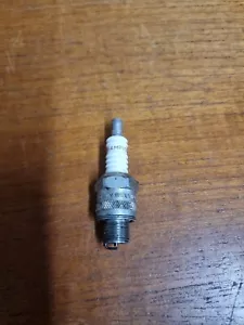 Vintage Champion L-85 Spark Plug Tractor Staionary Engine Classic Veteran Car - Picture 1 of 6