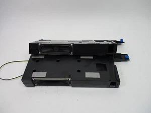 Samsung TV Speaker Set BN96-35008B UN65MU6500FXZA - Picture 1 of 6