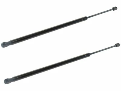 Juego de puntales para capó Buick Century 1997-2005 71362RY 1998 1999 2000 2001 2002 2003 Foto 1 de 2