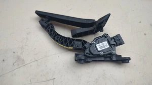  Hyundai Elantra 2014-2016 Elantra GT Accelerator Gas Pedal Position Sensor OEM - Picture 1 of 4