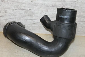 Tubo intercooler turbo Audi A4 8H Cabrio 8E0145832S - Foto 1 di 3