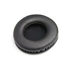 For Beyerdynamic DT 880 860 990 770 Headphones Protein Leather Ear Pads Cushions