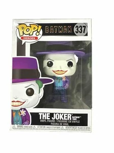 Funko Pop! Vinilo: Marvel - Miles Morales (Traje Clásico) #765 - Imagen 1 de 4
