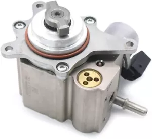 Benzinpumpe Hochdruck Kraftstoff für MINI Cooper S Mini R55 R56 R57 R59 Neu - Picture 1 of 4