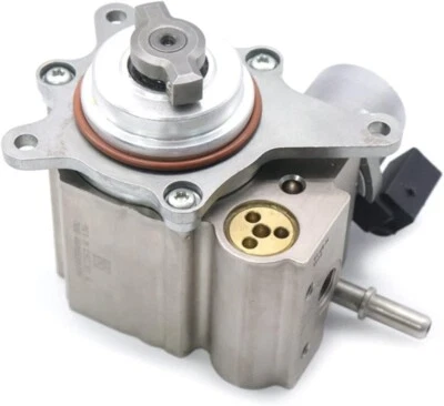 Benzinpumpe Hochdruck Kraftstoff für MINI Cooper S Mini R55 R56 R57 R59 Neu - Image 1 of 4