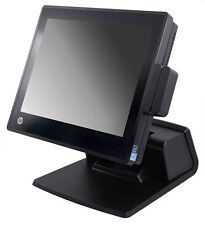 Other POS PC-Based Systems