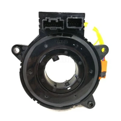 Volante cable resorte reloj para Mazda 6 GJ6E-66-1B1A 2006-2007 Foto 1 de 2