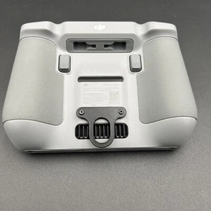 Lanyard Strap Bracket For Dji Drone Rc 2 Controller Air 3 Mini 4 Pro Attachment - Picture 1 of 3