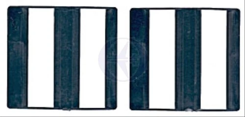 Rc12l4 Battery Inserts for Chassis (4 Cells) 304563 Trs® - Image 1 of 1