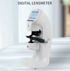 Digital Lensometer Auto Lensometer Optical W/ Pupillary Distance Measurement