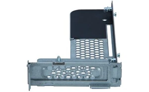 IBM - 00KF687 - ASSEMBLAGE DE CARTES PCIe RISER X3550 M5 - Photo 1/3