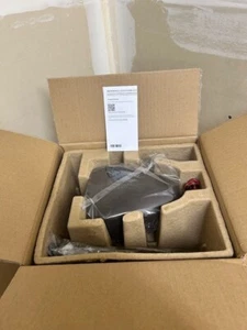 Crestron OD4-BRZ-T-EACH - Picture 1 of 2