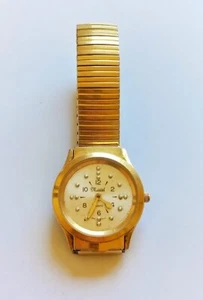 Rare Marcel vintage watch - Picture 1 of 4