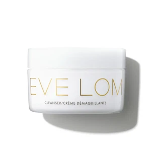 EVE LOM Cleansing Balm ~ 100ml - Picture 1 of 2