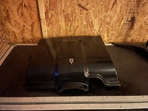 2002  -  2006 Ford Explorer 4.6L v8 Engine Cover Protector OEM - Picture 1 of 3