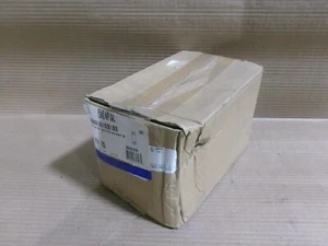 NEW LOT OF 25 CPP INTERNATIONAL CONDUIT  1 X 4 CONDUIT NIPPLE                 AK - Picture 1 of 3