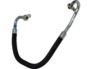 UAC Suction Line A/C Suction Line Hose Assembly fits Volvo S60 2006-2009 47HDXG - Picture 1 of 1